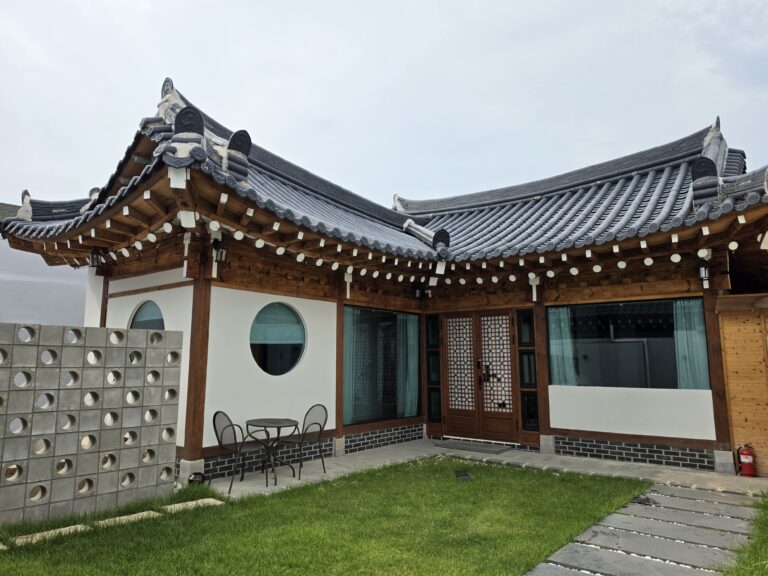 KakaoTalk_20260831_194941894